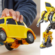 Image for article titled The Best Toys Of 2018